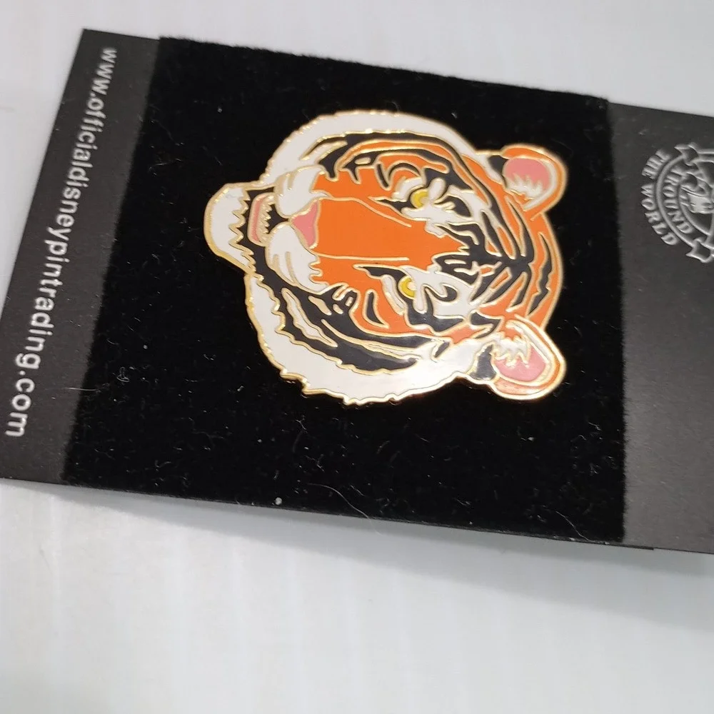 Disney new vtg